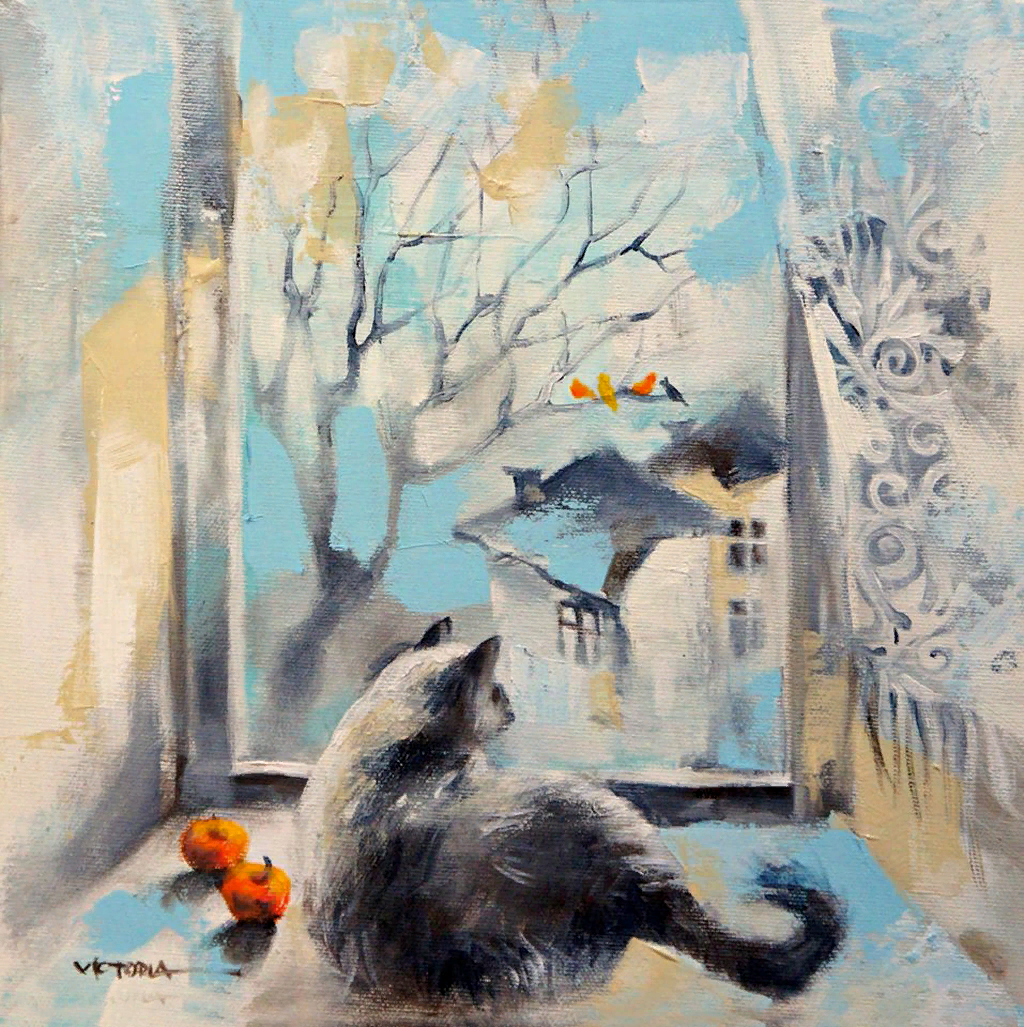 �������� ������ ��������