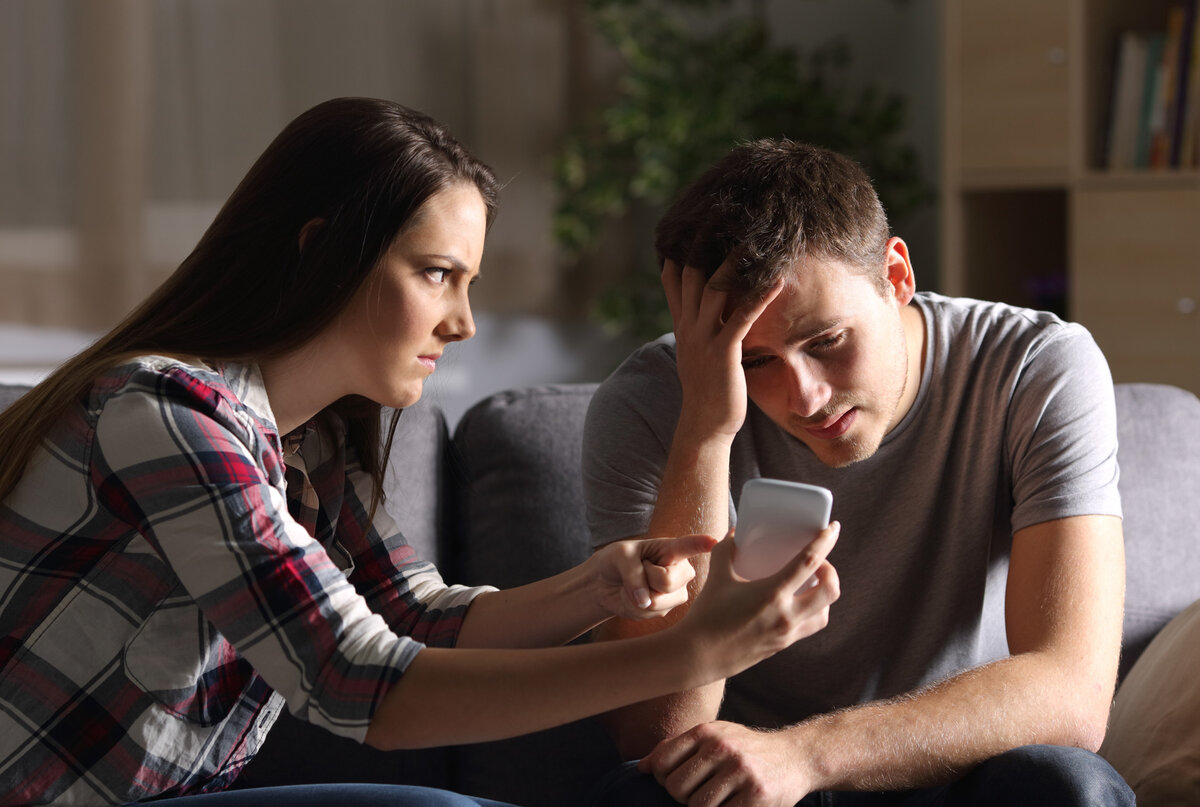  Изображение используется на правах коммерческой лицензии