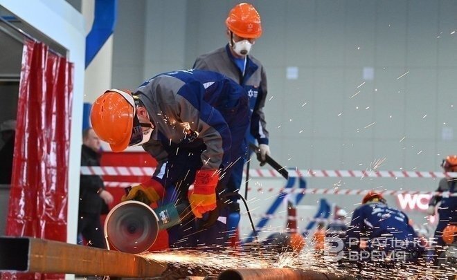 Фото: Максим Платонов /realnoevremya.ru 
