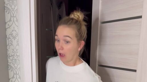 Daniel_Official | Когда только уложила😂 | Дзен