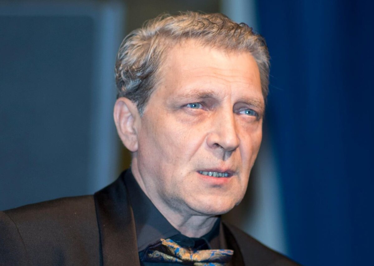 Где сейчас невзоров. Невзоров. Александр Невзоров младший. Невзоров Александр верующий. Невзоров украинец.