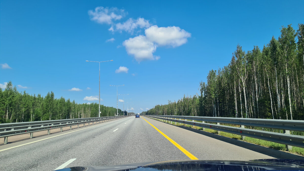 платная дорога санкт-петербург москва м11 маршрут. платная дорога м11 схема. ч. большие машин м11. москва питер трасса м11.