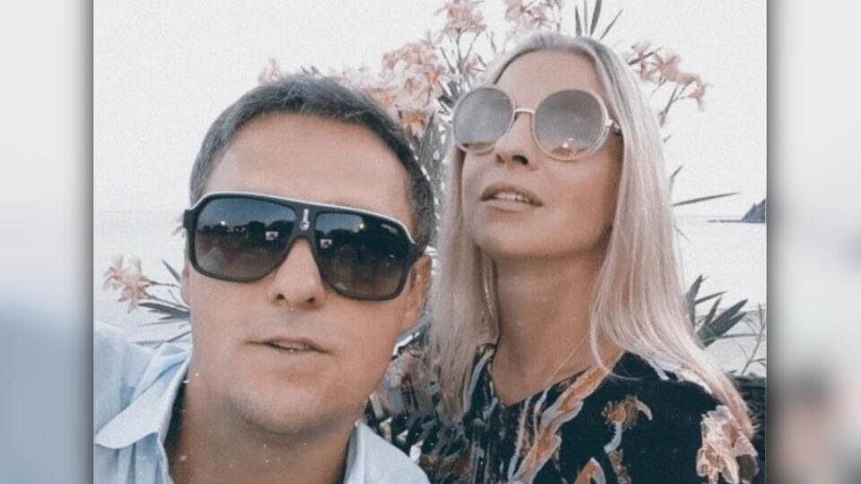 Фото: © Соцсети