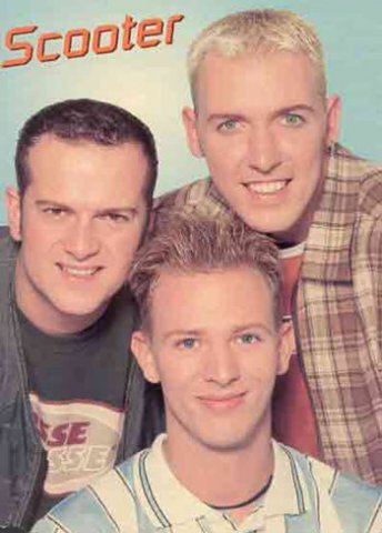 В 1990-х годах