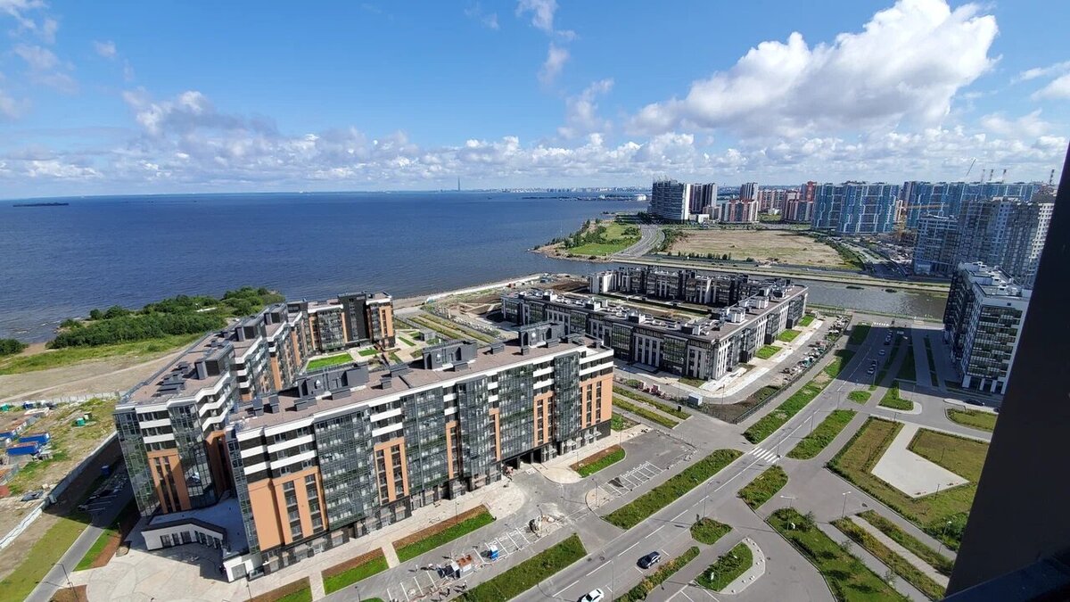 Балтийская жемчужина санкт петербург жилой комплекс фото Квартиры в Красносельском районе: новый ЖК Lotus club Балтийская жемчужина Дзен