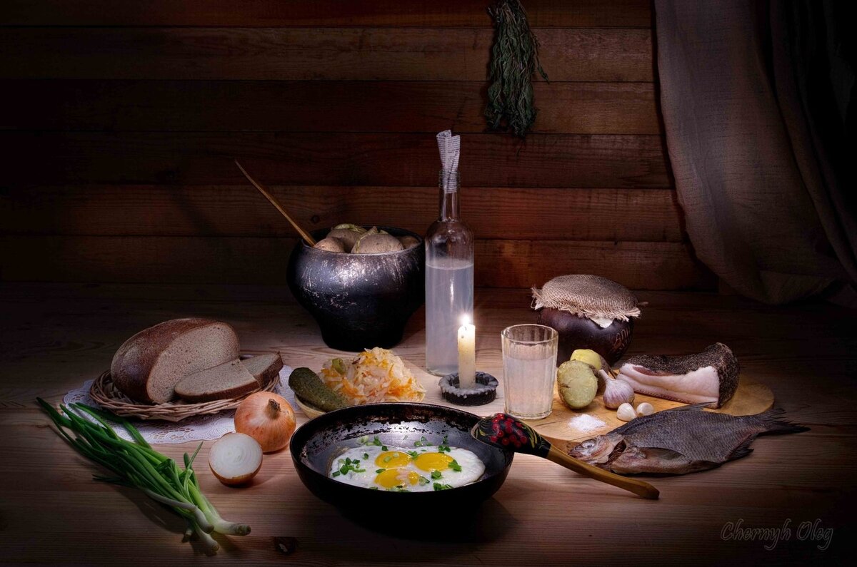 Фото из интернета