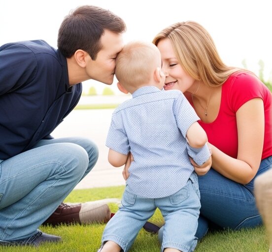 Если у вас остались вопросы, обращайтесь https://vk.com/lawdefence24