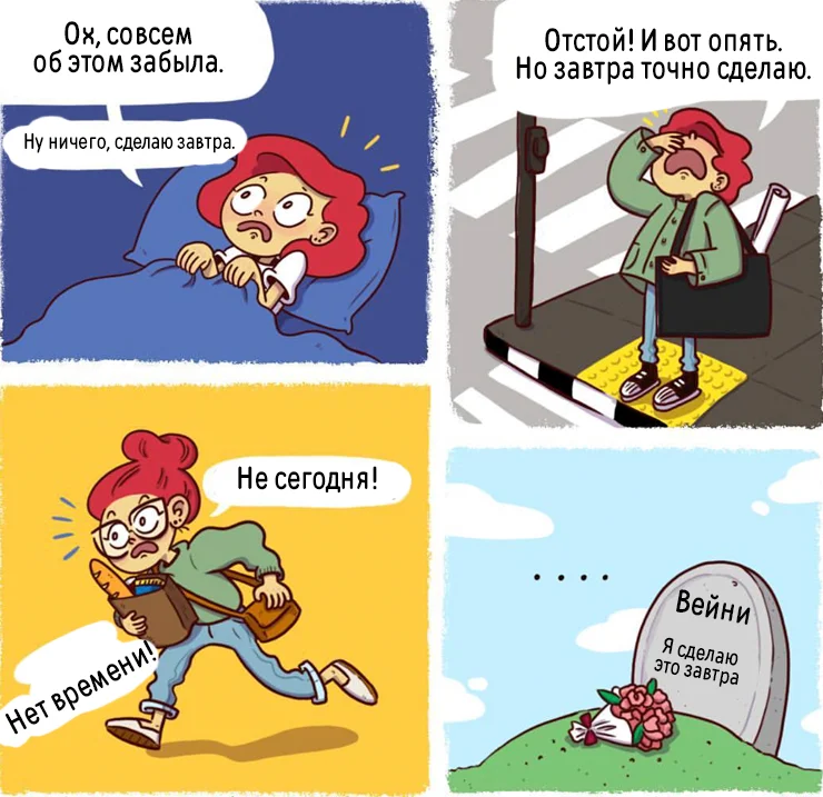 -2
