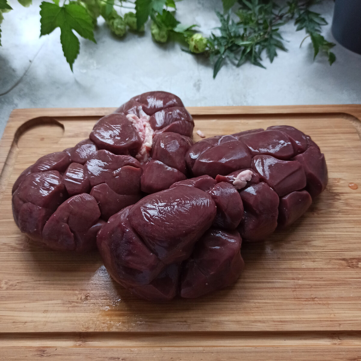 почки говяжьи вкусные. почки говяжьи вкусные. субпродукты почки говяжьи. субпродукты почки говяжьи. почки говяжьи вкусные.