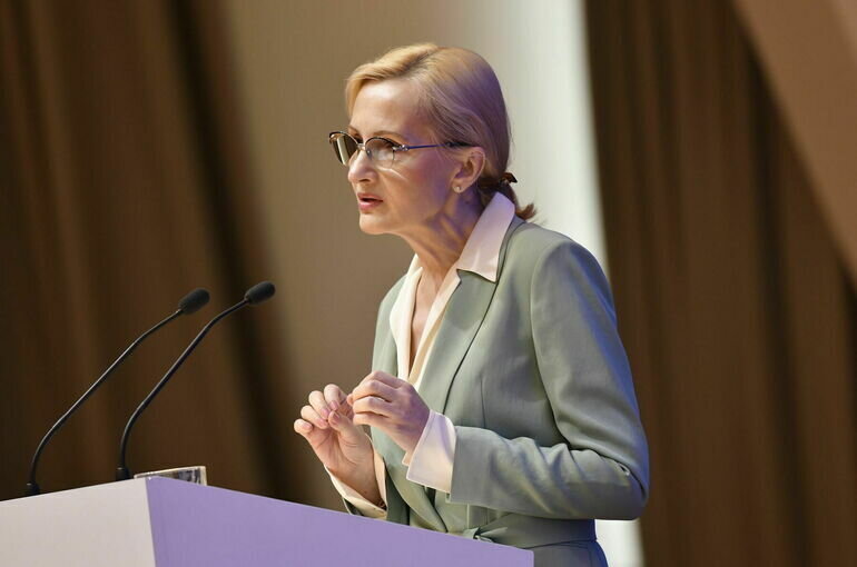   Юрий Инякин/ПГ