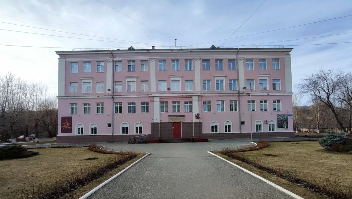     Сейчас документ уже удален с сайта.
