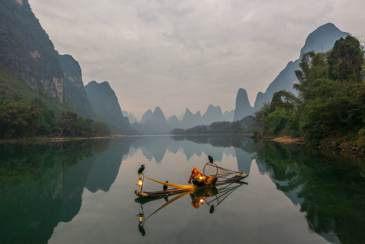 Фотография из открытых источников