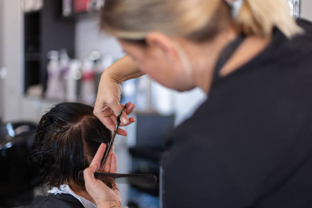 Добавьте описание