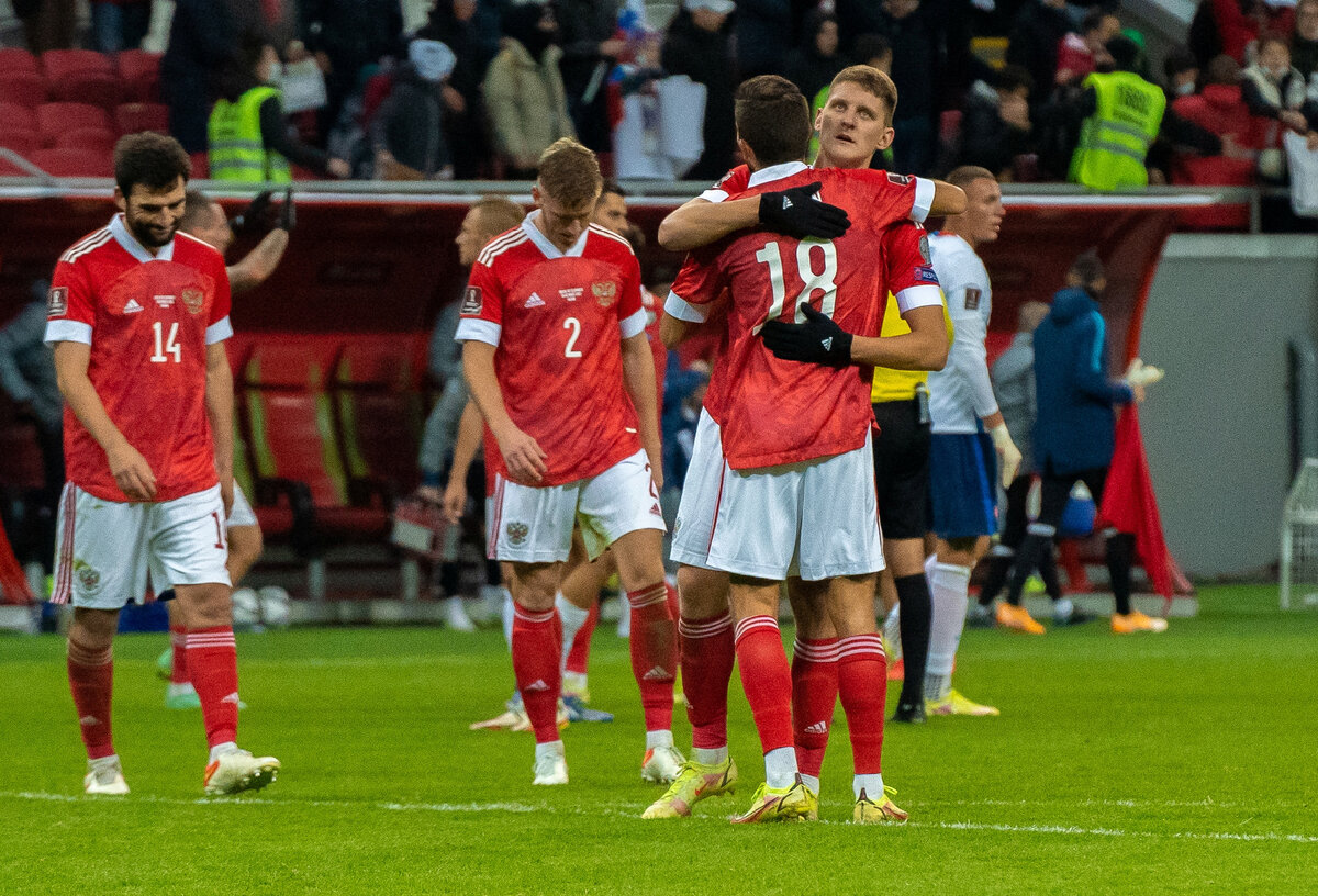 Фото: © архив «Татар-информа»