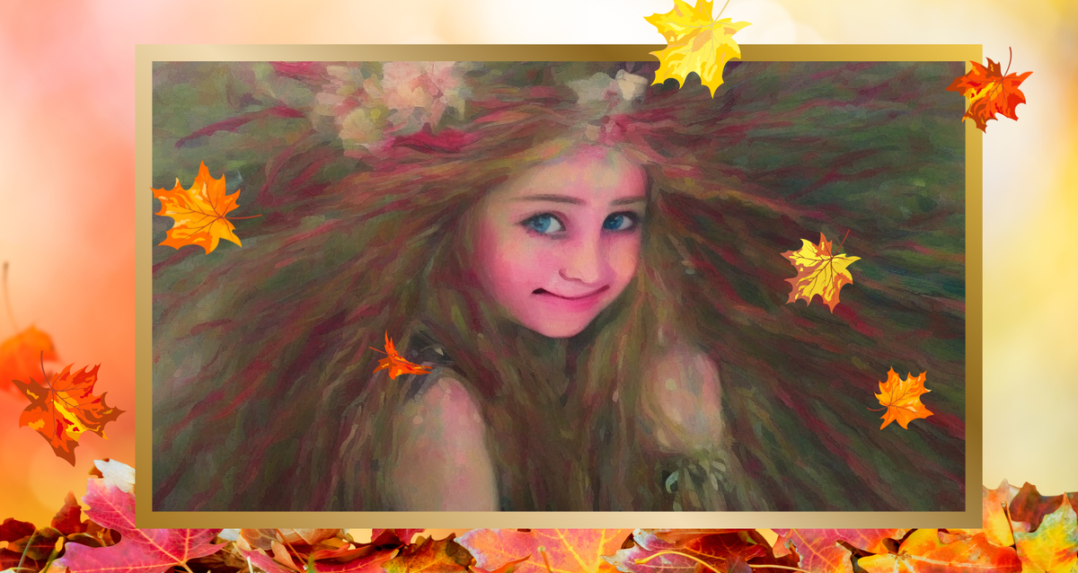 Коллаж создан автором канала в Canva