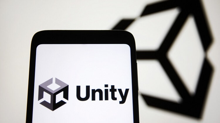 Источник изображений: Unity
