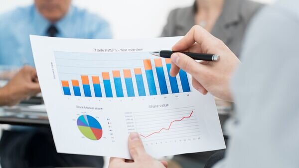    © Photo: Depositphotos