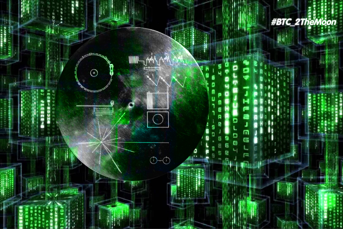 Атака на основе открытых текстов — known-plaintext attack