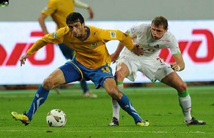 кусов футболист. кусов футболист. кусов футболист. кусов футболист. кусов футболист.