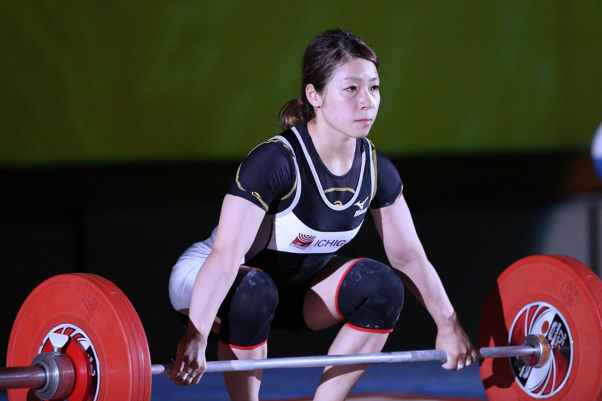 Источник  "Яндекс.Картинки"