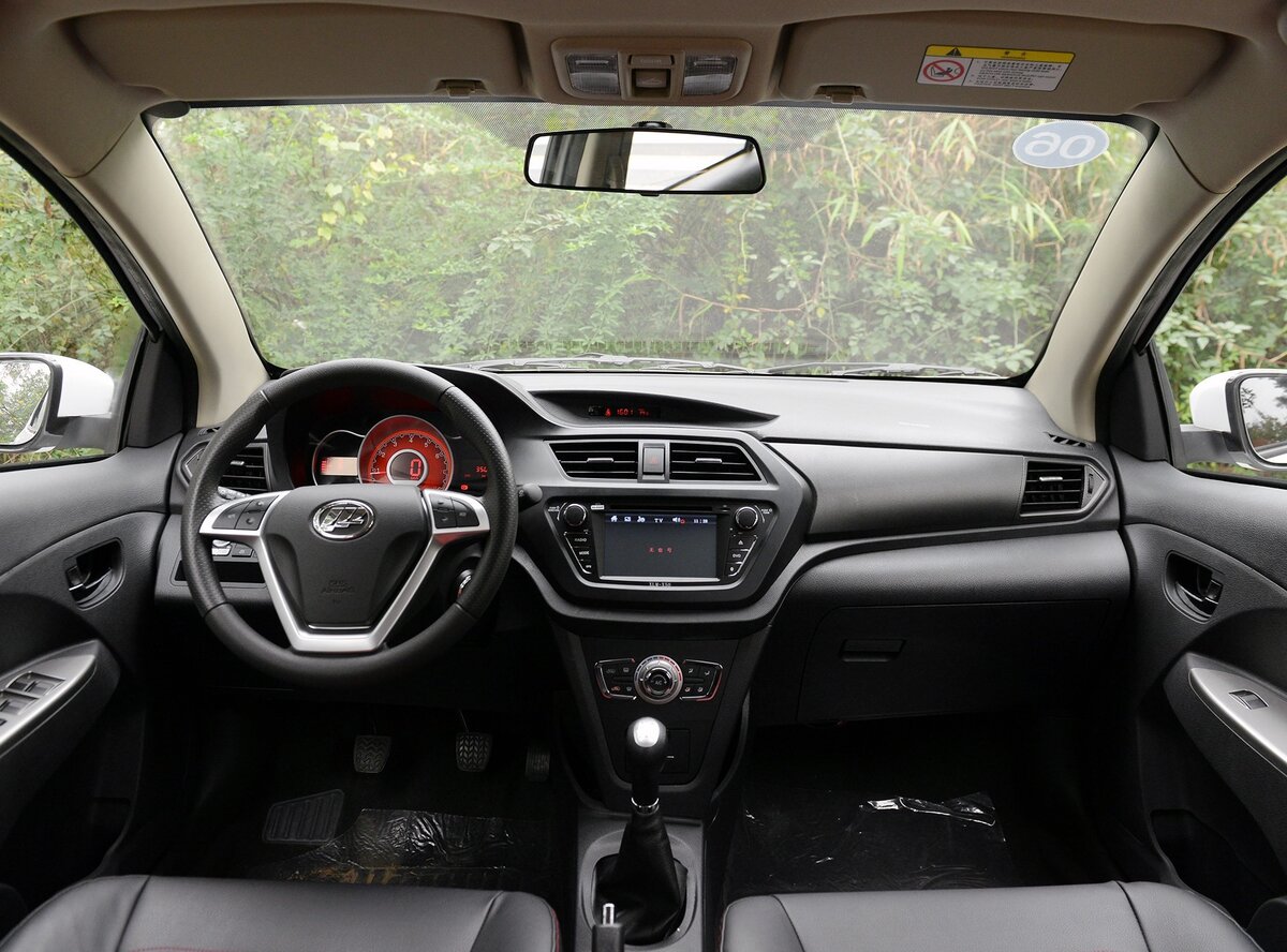 Иллюстрация allroader.ru