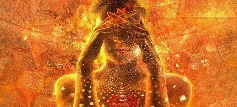 Исцеление образом. Свет души живопись. Здоровье человека. Икона пресвятой богородице целительнице. Образ иконы божьей матери целительница.