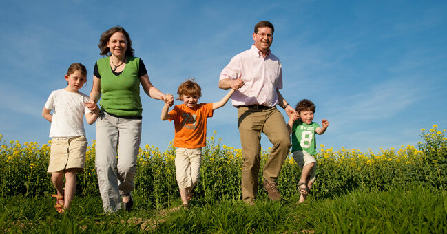 фото sp-kondratovo59.ru