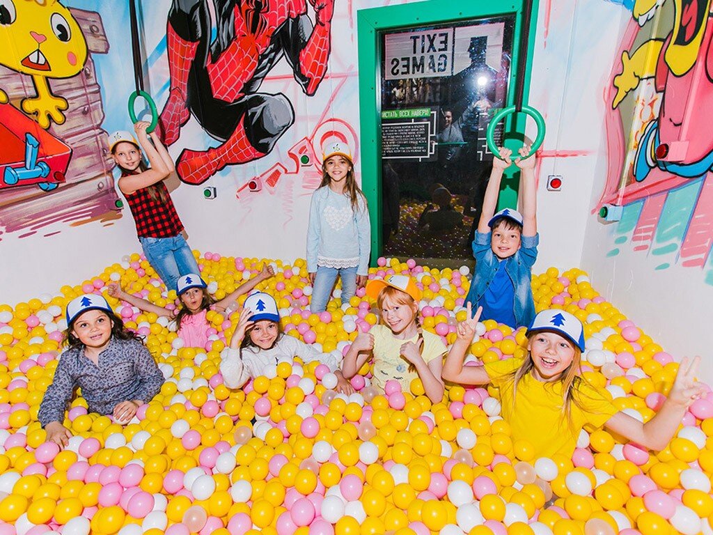 Необычные детские праздники. Где можно отметить др 10 лет. Детские праздники. Где можно отметить др 10 лет. Детская вечеринка.