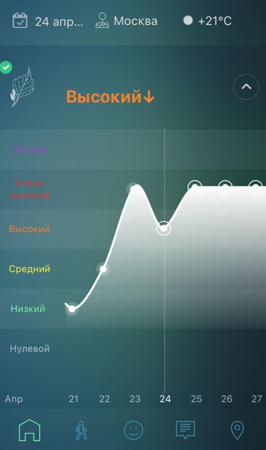 ;