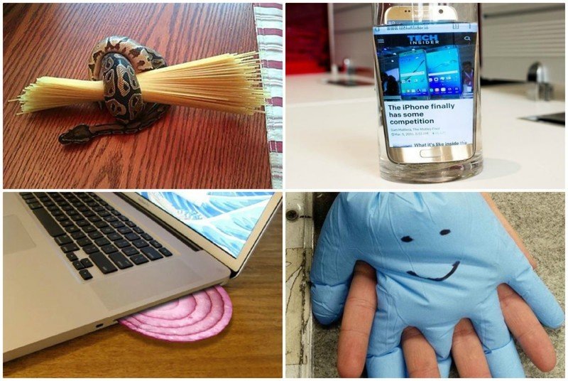  0  СМОТРЕТЬ ВСЕ ФОТО В ГАЛЕРЕЕ