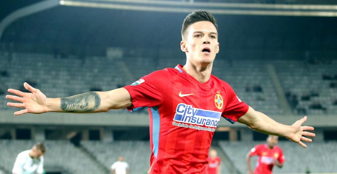 Фото из открытых источников. 