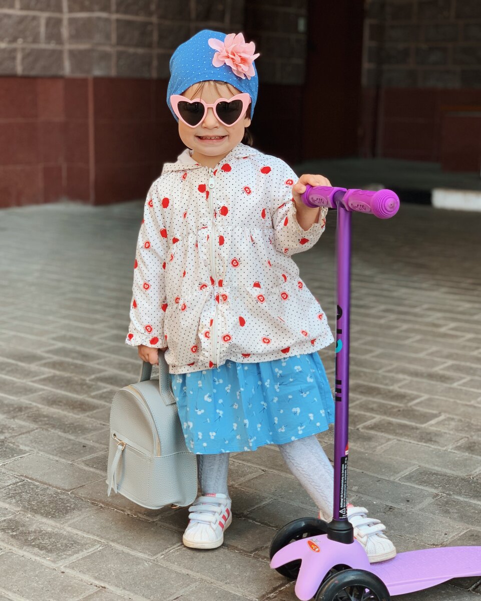 Оцените лук :)