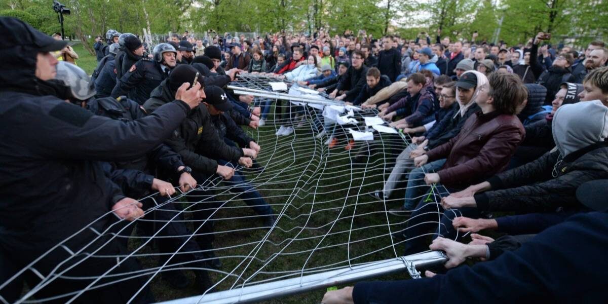 (Источник:http://www.grsozidatel.ru/uploads/articles/2019/document_43353/619adc92995c4d5b13699c72b10c135b.jpeg).