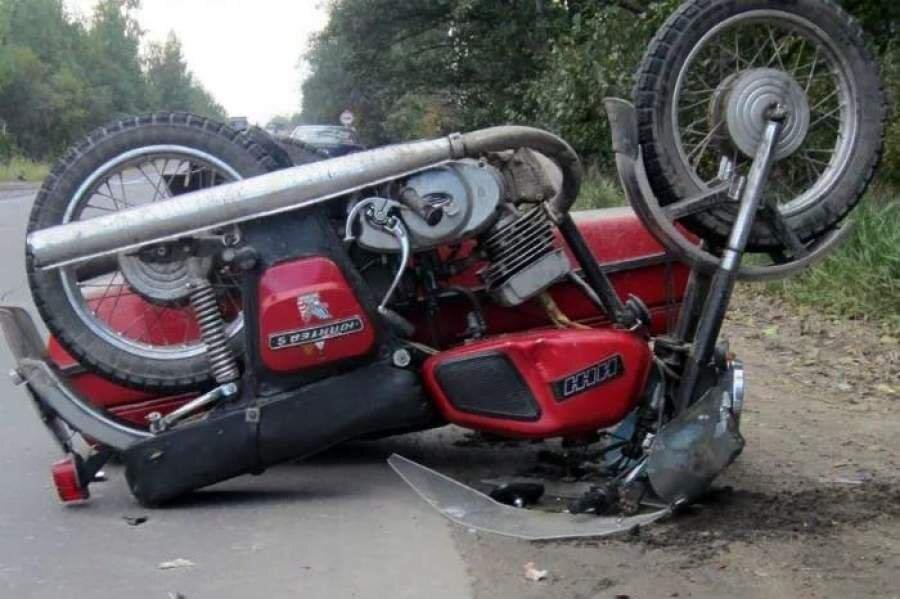 Фото – gtrk-vyatka.ru