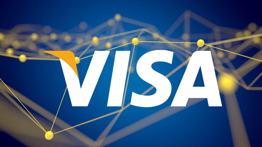 Представители международной платежной системы Visa Inc заявили о запуске корпоративной платежной сети B2B Connect, в работе которой используется технология блокчейн, Об этом сообщает издание Reuters.