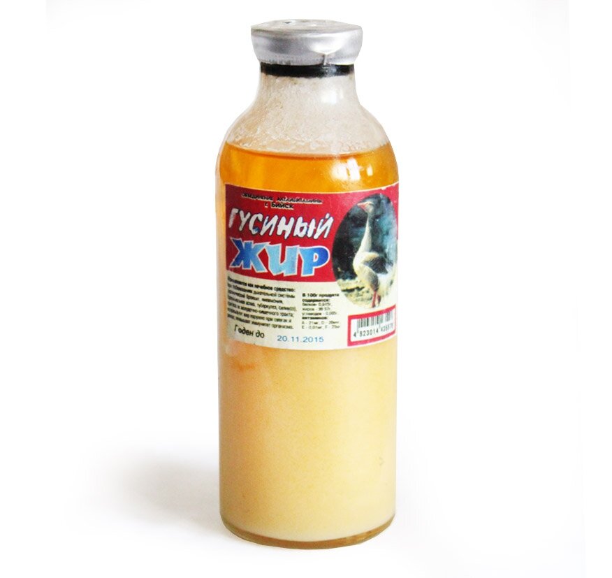 Благодаря насыщенному питательными веществами составу, он избавляет от суставных болей и ревматизма. Сам рецепт приготовления мыла не займет много времени и сил , а главное не истощит ваш бюджет. Приступим: нам понадобится 1 кусок простого детского мыла(как мыльная основа) без запаха и отдушек ,  гусиный жир  или утиный жир (можно сделать самому) можно купить готовый , свекольный сок(выжимать из тертой  свеклы ), эфирное масло персика( продается для бани во флакончиках),Эфирное масло чайного дерева ,эфирное масло Иланг-Иланг (продается в аптеке),Масло грецкого ореха (продается в аптеке), Сухие духи «Агидель» и 4 пипетки.