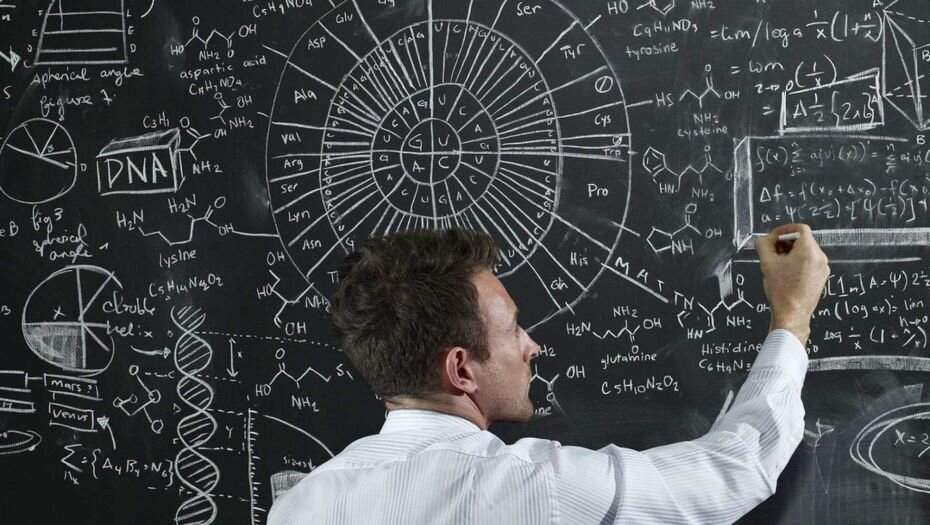 https://informburo.kz/img/article/840/75_main.jpg