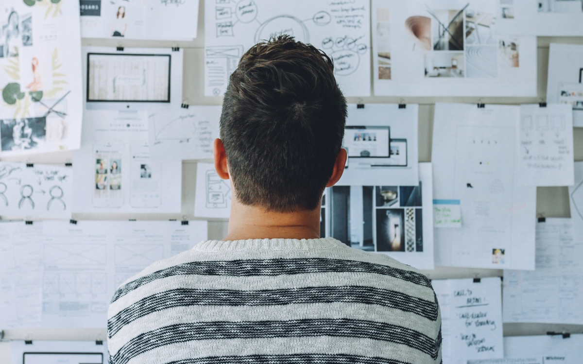 Да, такое реально, потому что с течением времени инвестиции в видео возвращаются. Но не всегда, имейте в виду!