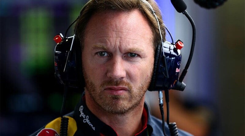 Руководитель команды «Ред Булл» Кристиан Хорнер разочарован итогами вчерашней встречи команд по поводу шин Pirelli, но не удивлен: «Мы должны уйти от этих гонок с одной остановкой».