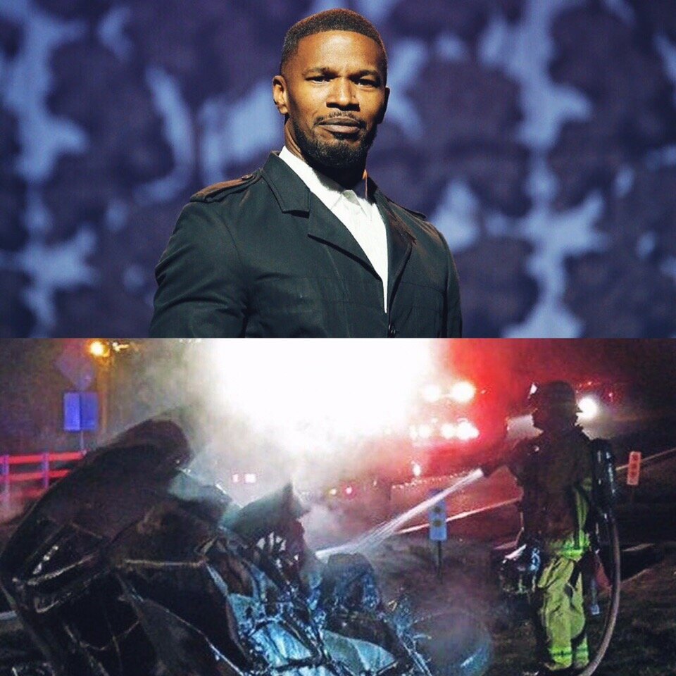 ТОП 5, актёры спасшие людей, звёзды, кино, телевидение