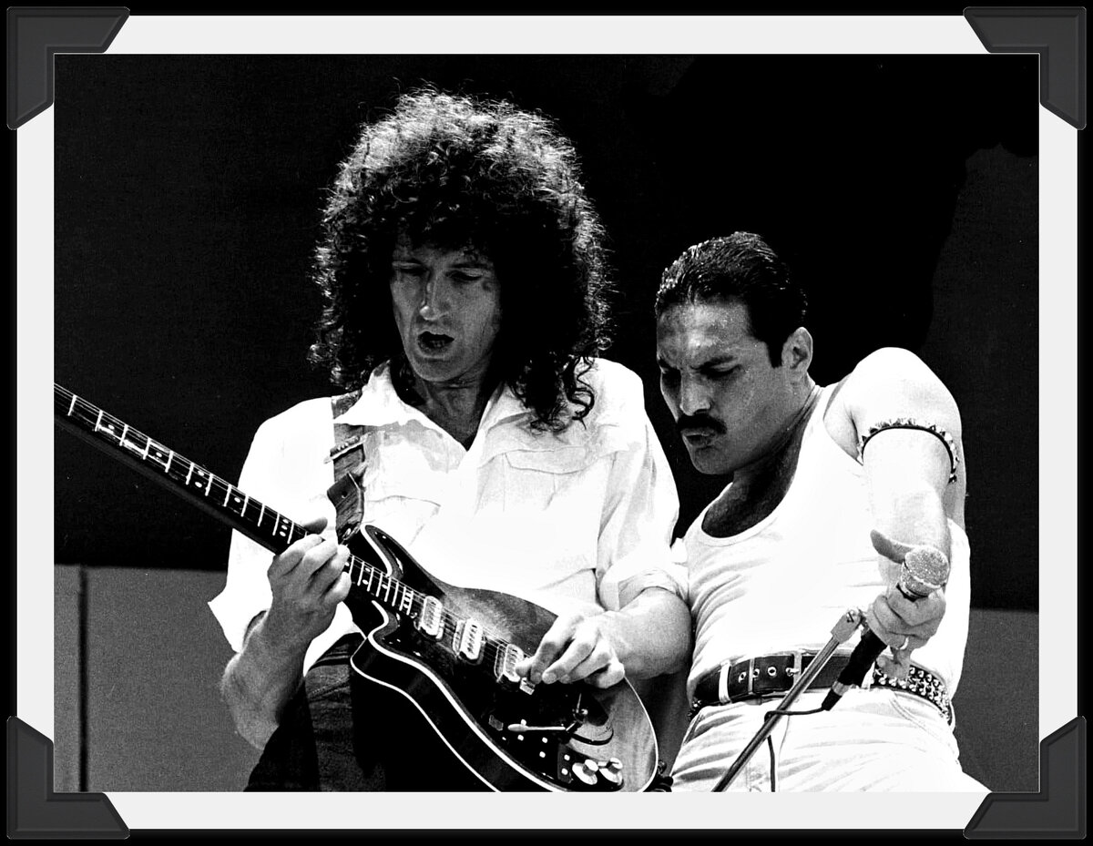 Группа queen poster. Хард рок queen. Queen some. Queen magic tour 1986. Queen some.