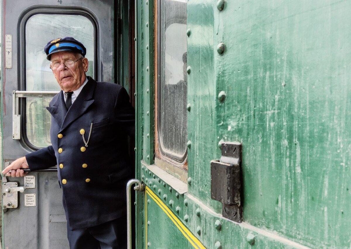 ВЕРНЫЙ ПУТЬ СПАСЕНИЯ