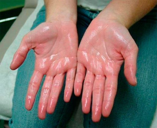 Красиво! Правда? 