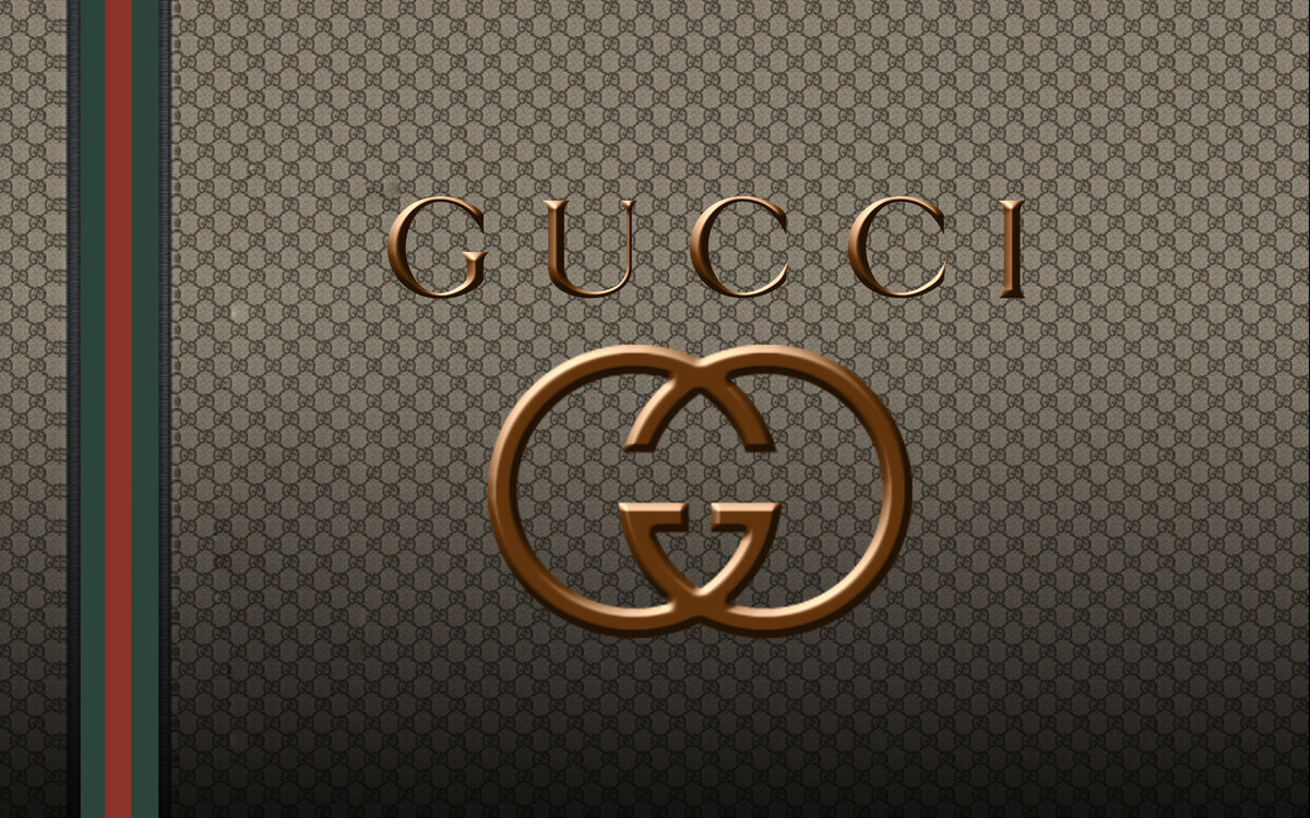 7 фактов о доме моды Gucci | #Знать нужно всё | Дзен