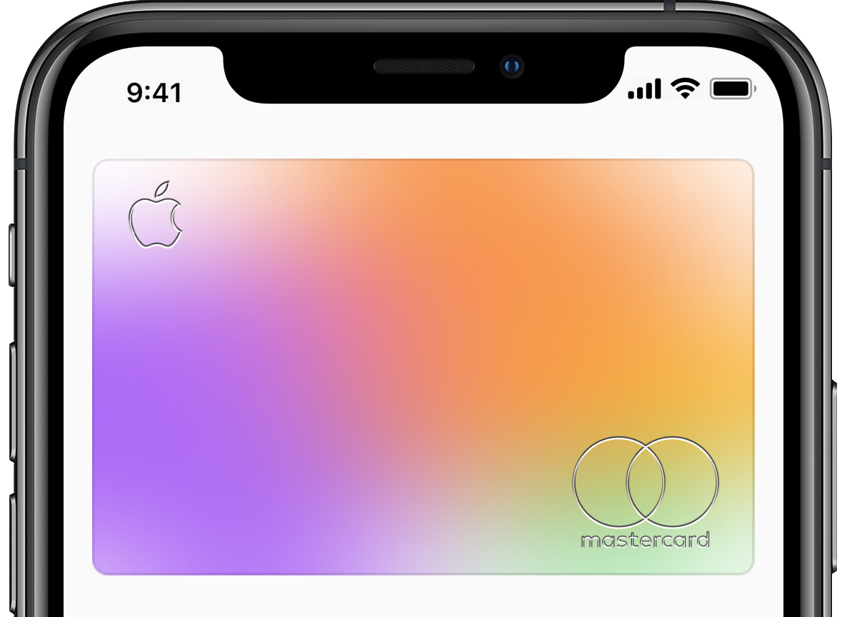 https://www.apple.com/apple-card/