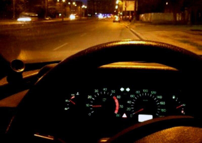 Источник: Яндекс.Картинки