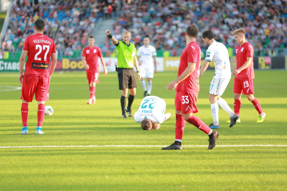 Фото: Анастасия Никишина, UTV