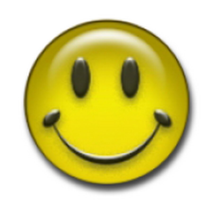 Логотип приложения