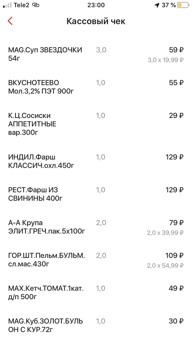 Как выжить если проиграл все деньги в казино, а до зарплаты осталась 1000  рублей! | Георгий М | Дзен