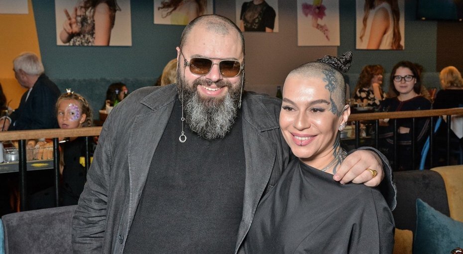                                                                   фото: www.goodhouse.ru